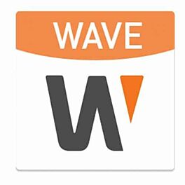 WAVE-VW-02