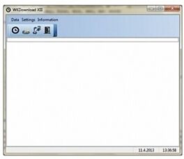 WINKONTROL DOWNLOAD