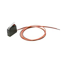 WRS-02 WALL TAMPER