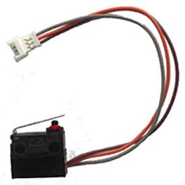 WRS-04 WALL TAMPER