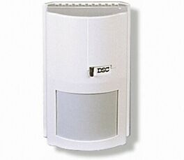 WS4904PW