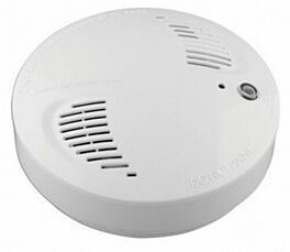 WS4913EU