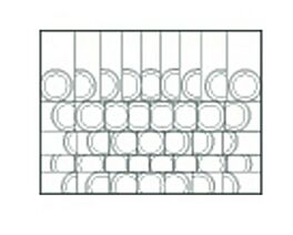 XD-LENS 5