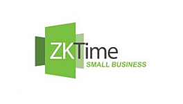 Small Business