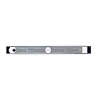 AINVR-STD-48TB-EU
