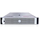 AINVR-VAL-12TB-EU