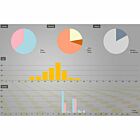 BIOMARKETING