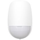 DS-PDD12P-EG2-WE