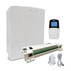 KIT-G2-LIGHTSYS-PLUS