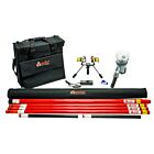 KIT T 9001