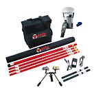 KIT T 9201