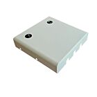 PC4D-2.1MM-CONNECT