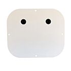 PC4D-POE-EMB-2.1MM