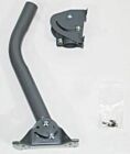 SAT-MOUNT-KIT