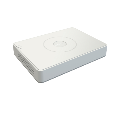 DS-7108NI-Q1-8P
