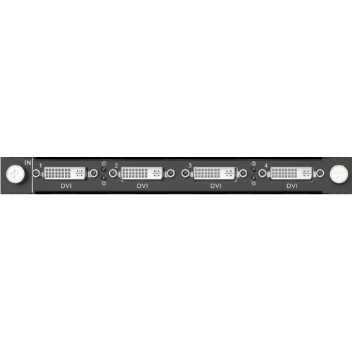 CSM-H-INPC-4XDVI