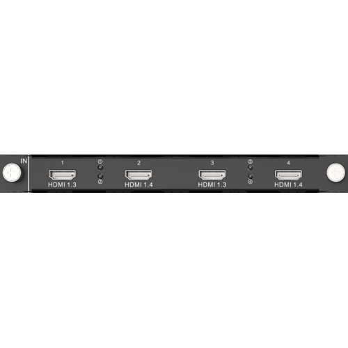 CSM-H-INPC-4XHDMI