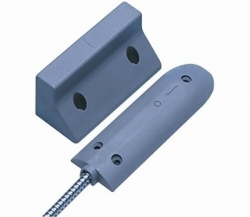 GS191-G2