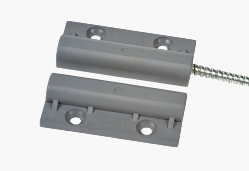 GS192-G2
