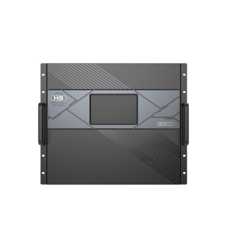 CSM-H9-MAINFRAME