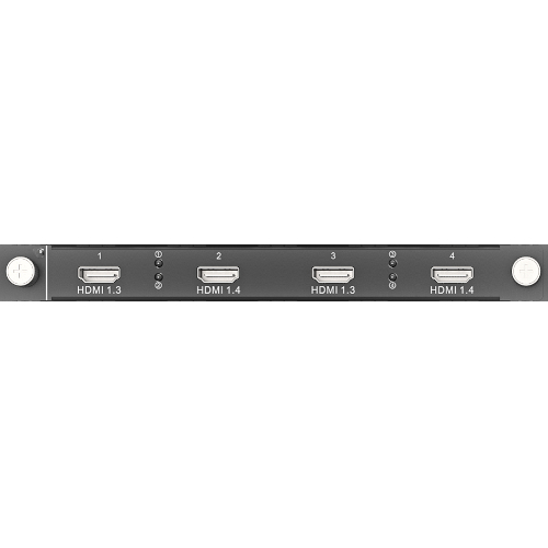 CSM-H-OUTC-4XHDMI