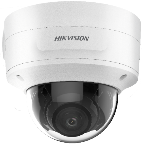 DS-2CD3746G2-IZS(2.7-13.5MM)