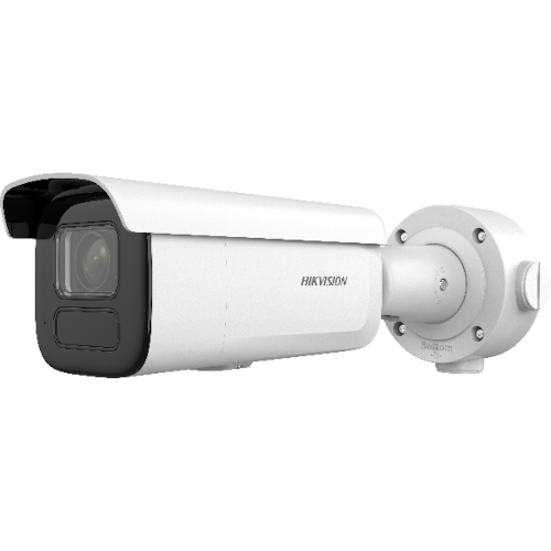 DS-2CD3643G2-IZSU(2.7-13.5MM)