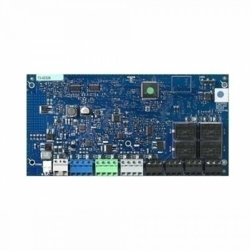 HSM3204CXI