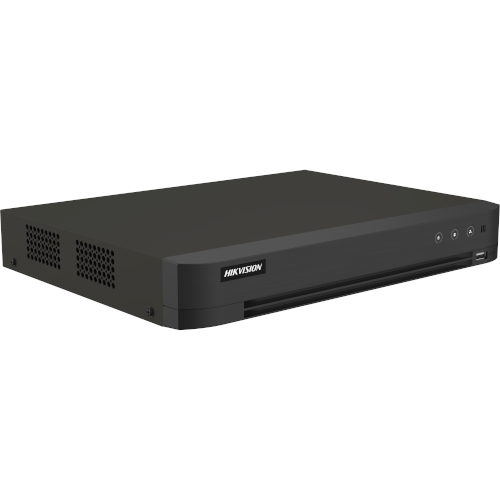 IDS-7208HUHI-M1-XT