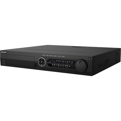 IDS-7332HUHI-M4-S