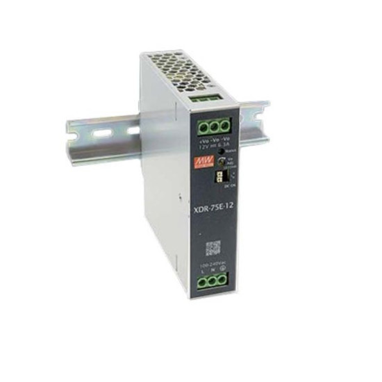 XDR-75E-12