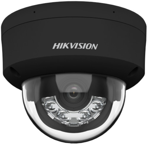 DS-2CD2143G2-LIS2U(2.8MM)(BLACK)