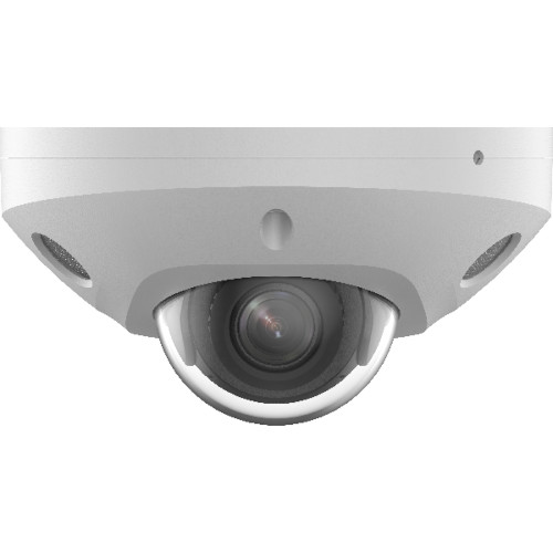 DS-2CD2543G2-LIS2U(2.8MM)