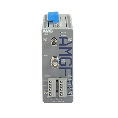 AMGFIB-1VR-1SD-3CC-M1B