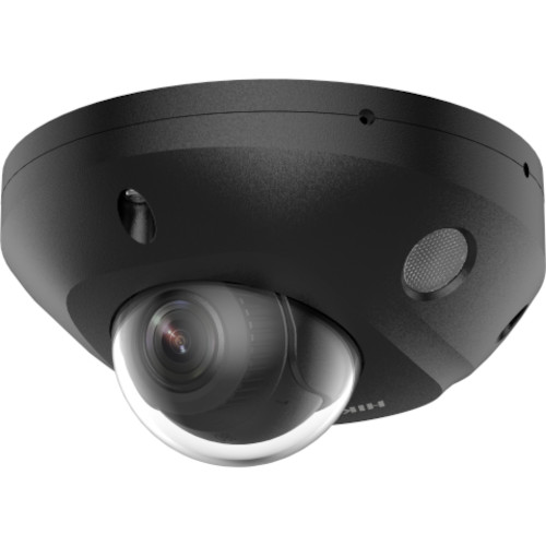 DS-2CD2543G2-LIS2U(2.8MM)/BLACK