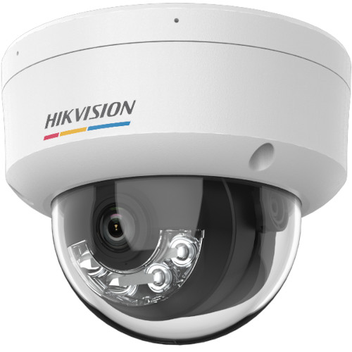 DS-2CD1147G3-LIU(2.8MM)