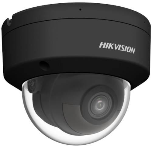 DS-2CD2146G2H-ISU BLACK