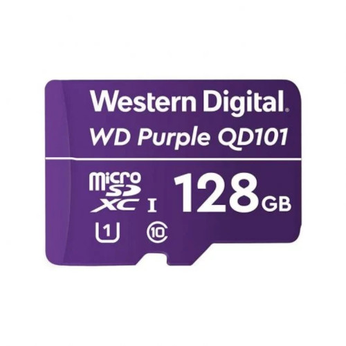 DS-128GBWD-SD-PURPLE