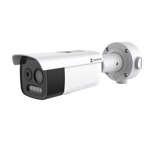 HM-TD2628-7-G1-T3A