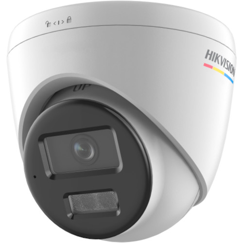 DS-2CD1347G3-LIU(2.8MM)