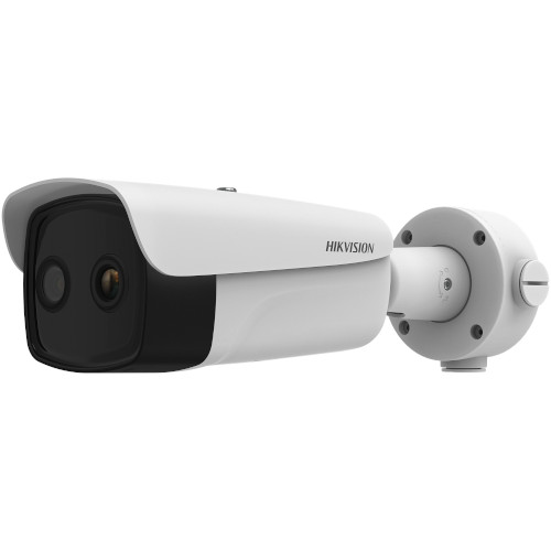 HM-TD2638-4-G1-T3Y