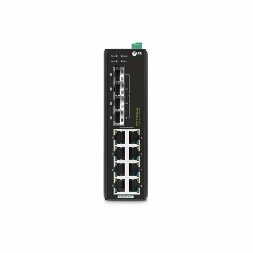 IES3220-8T4F