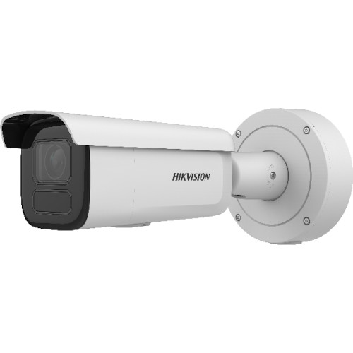 DS-2CD3646G2-IZS(2.7-13.5MM)-EF