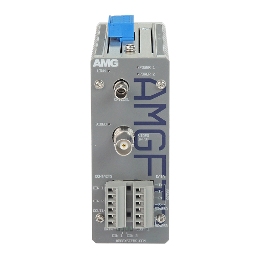 AMGFIB-1VT-1SD-3CC-M1A