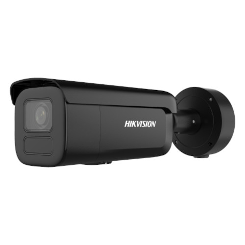 DS-2CD2686G2H-IZS(2.8-12MM)EF/BLACK