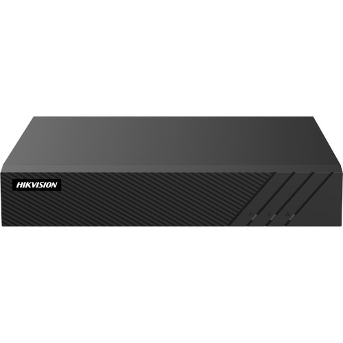 DS-7604NI-Q1
