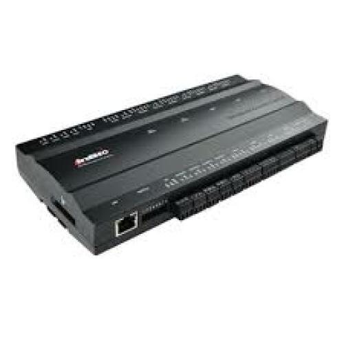 INBIO-260