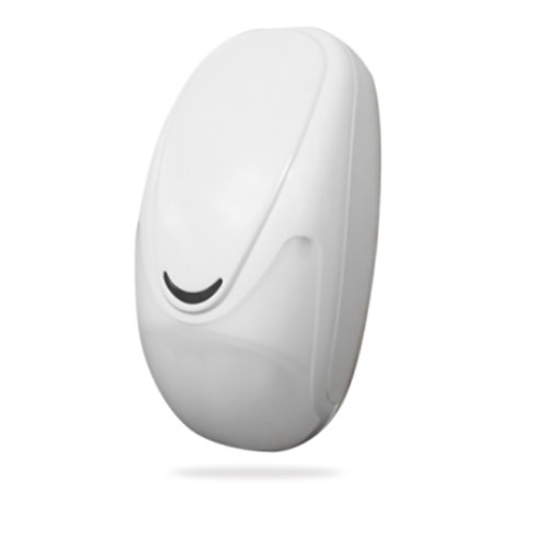 MOUSE 02