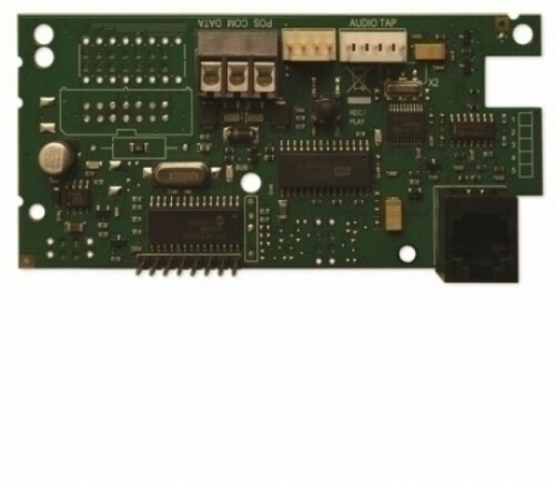 NX535N