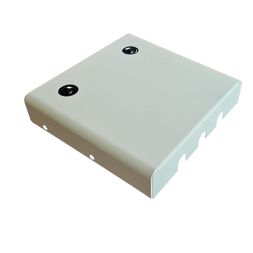 PC4D-2.1MM